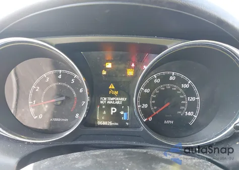 2023 Mitsubishi Outlander Sport 2.0 Es Awc/2.0 Le Awc/2.0 Ralliart Awc/2.0 S Awc/2.0 Se Awc from USA, damaged, VIN JA4ARUAU3PU006083